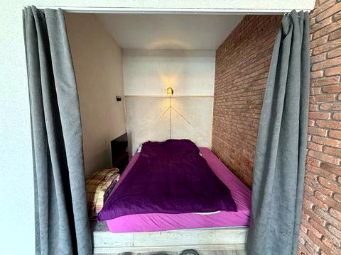 квартира по адресу Героїв Крут ул., 4