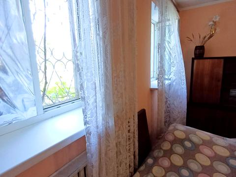 дом по адресу 4 Лінія