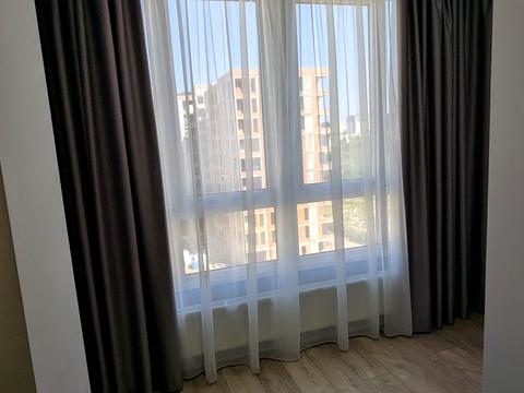 квартира по адресу Национальной Гвардии ул., 14ц