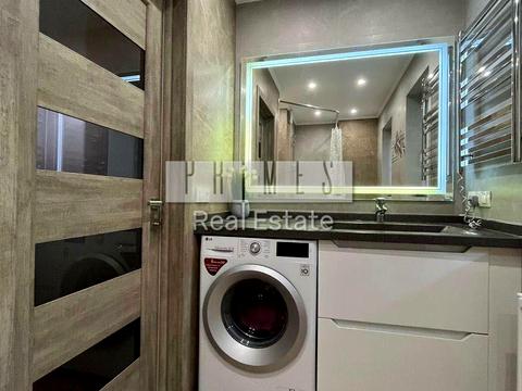 дом по адресу Альпійська