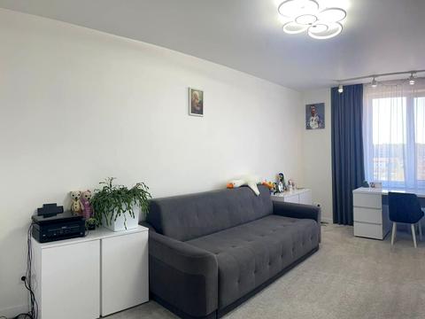 квартира по адресу Героїв Миколаєва ул., 129а