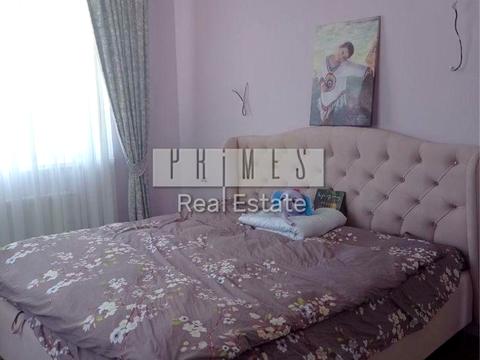 будинок за адресою Дачна вул.