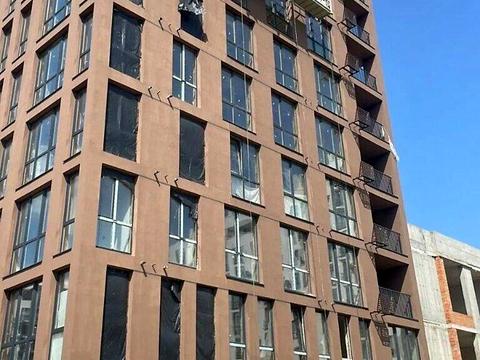 квартира за адресою Під Голоском вул., 4