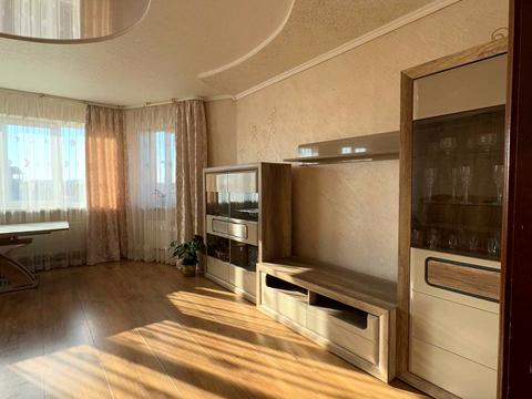 дом по адресу Весела вулиця