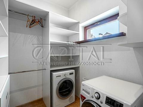 будинок за адресою Скоропадського, 1