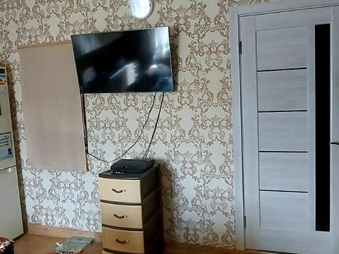 будинок за адресою Коммунальна, 22
