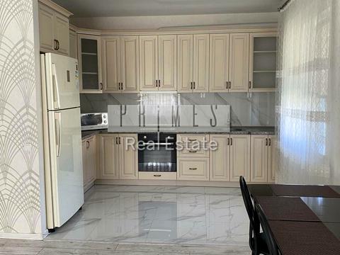 будинок за адресою Київський Шлях вул.