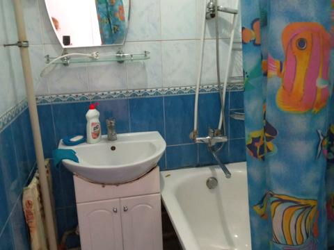 квартира за адресою Перемоги просп., 65а