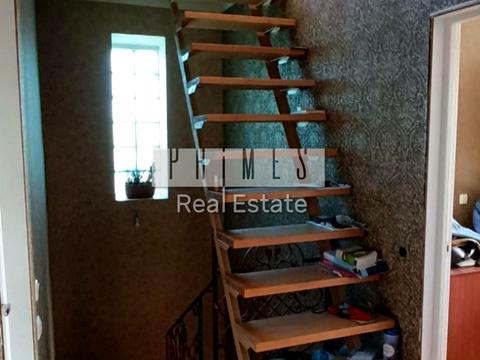 будинок за адресою Польовий пров.