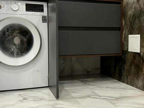 квартира по адресу Сапёрное Поле ул., 5