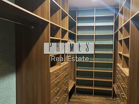 дом по адресу Богдана Хмельницкого ул.