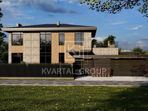 будинок за адресою 11-та Лінія вул., 30
