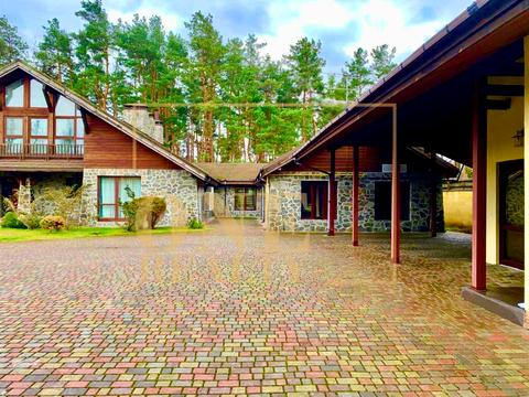 дом по адресу Польова, 50/16