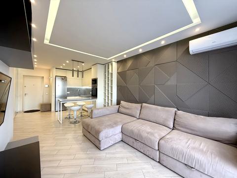 квартира за адресою Митрополита Василя Липківського вул. (Урицького), 16-Г