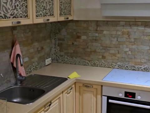 квартира за адресою Райдужний масив вул., 5