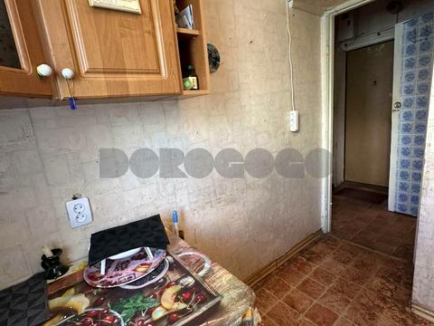 квартира за адресою Європейська, 8