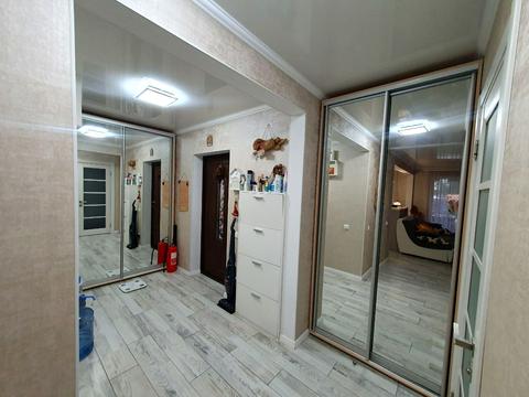 будинок за адресою Сонячна, 33