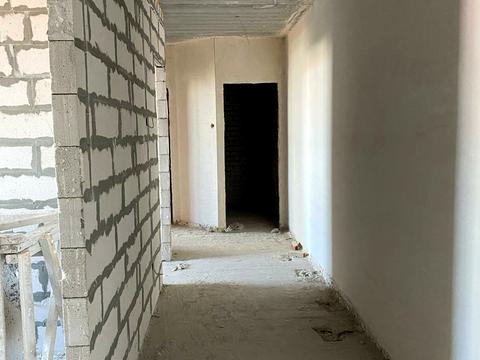 квартира по адресу Шевченко бульв., 150/1