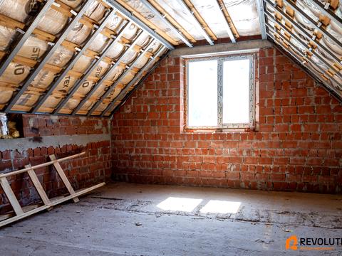 дом по адресу Климента Квітки ул. (Макаренка), 51Л