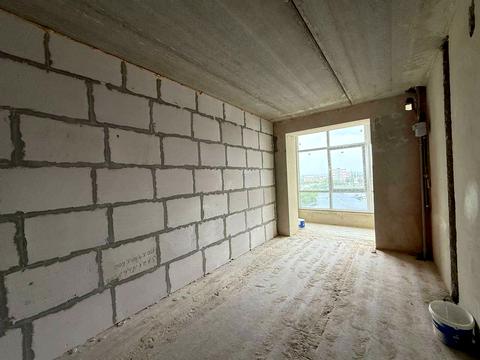 квартира по адресу Высочана ул., 18