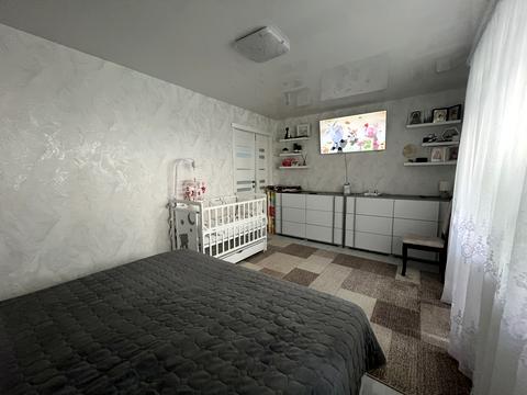 квартира по адресу Киевская ул., 128