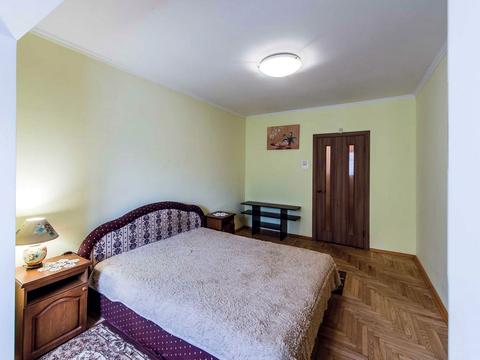 квартира за адресою Княжий Затон вул., 2-Б