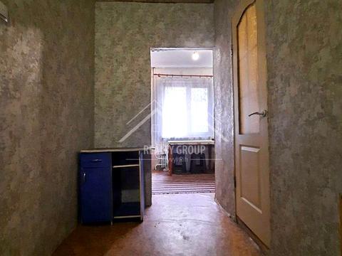квартира за адресою Вечірній бульв., 2