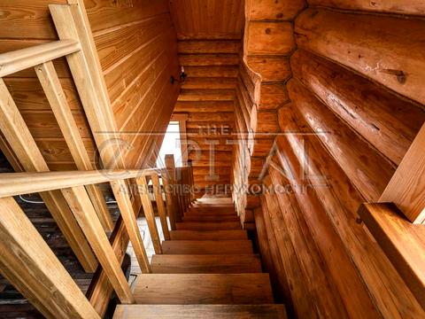 будинок за адресою Боброва