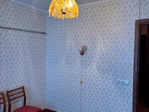 квартира по адресу Победы просп., 76
