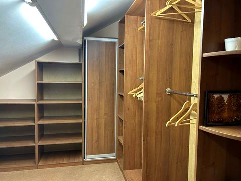 будинок за адресою Харків, Вишневий пров.