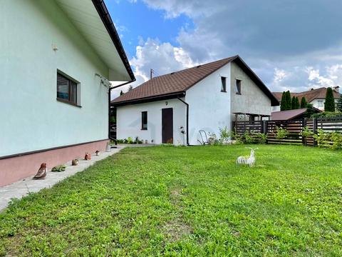 будинок за адресою Ірпінська, 23