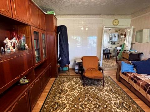 будинок за адресою Огродня