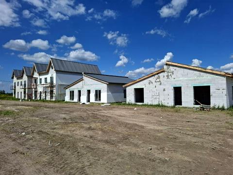 будинок за адресою Білогородська вул.