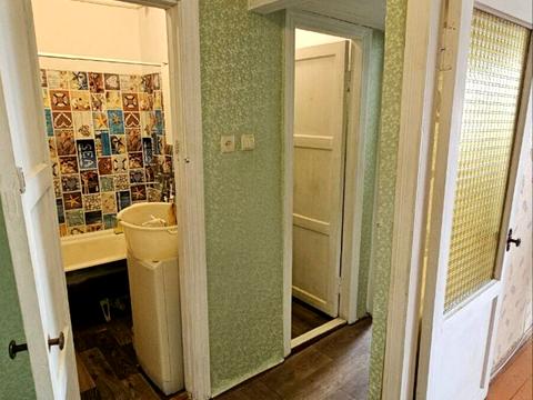 квартира за адресою Миру просп. (Леніна), 43