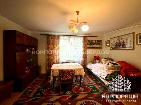 будинок за адресою Перемоги вул., 10А