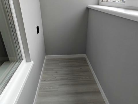квартира по адресу Одесская ул., 23-А