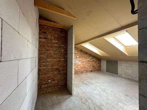 квартира за адресою Січових Стрільців, 2