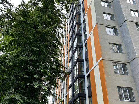 коммерческая по адресу Соборная ул., 2