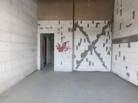 квартира за адресою Академіка Сахарова вул., 11