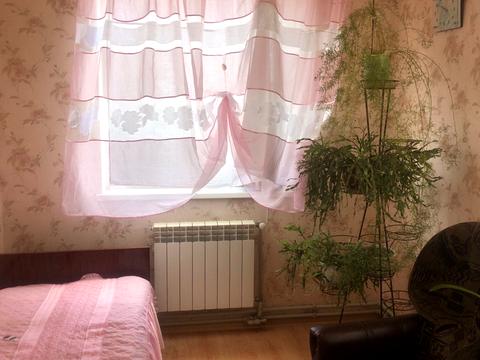 будинок за адресою Лінія, 4