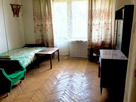 квартира за адресою Шептицького, 31 