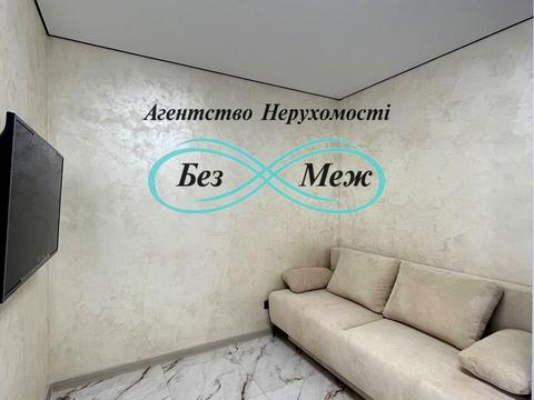 квартира за адресою Святошинська вул., 56
