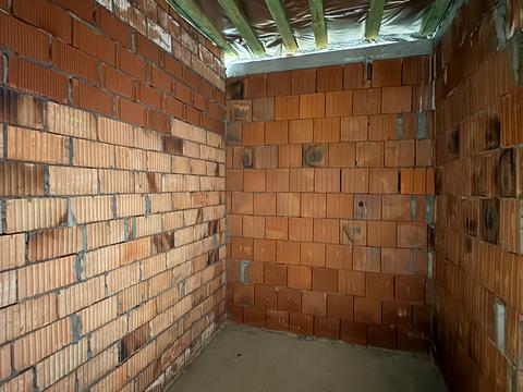 будинок за адресою Зоряна вул.