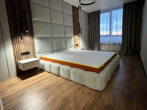 квартира по адресу Днепровская набережная ул., 15-К