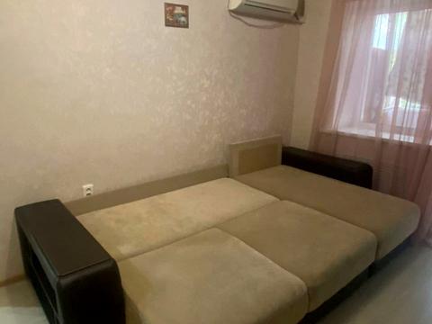 квартира по адресу Петра Калнышевского просп. (Косіора), 39