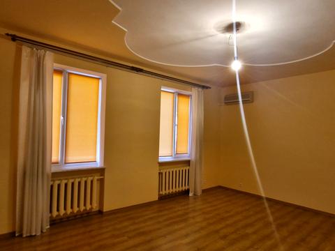 будинок за адресою Кондрашина, 3