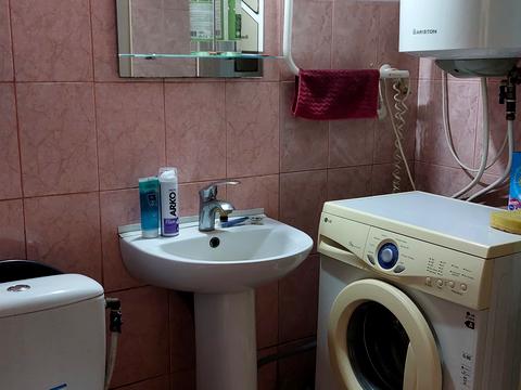 квартира за адресою Державності вул., 23 к3