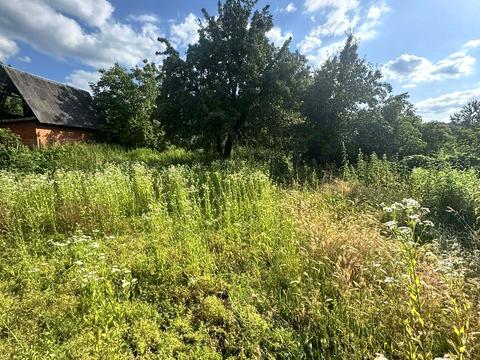 квартира за адресою Огородний пров., 16