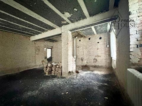 квартира по адресу Дружбы просп., 21