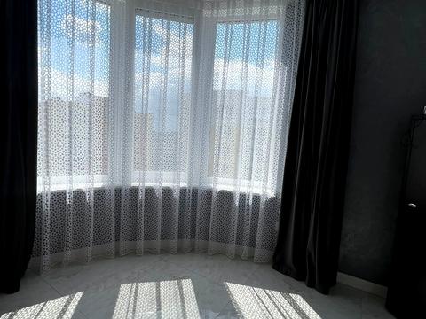 квартира за адресою Білогірська вул., 1-Є
